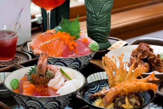 日式飯糰,豐原飯糰,豐原外帶,餐盒