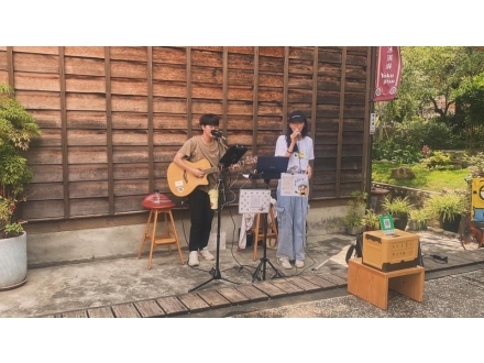 馬鯊姬